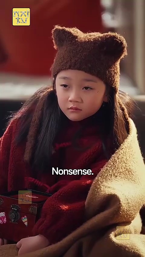 ⁣I Loved You in Life, You Loved Me in Loss