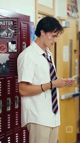 ⁣The Prince's First Love [Full Movie] [Watch Free Online]Full EP - Full