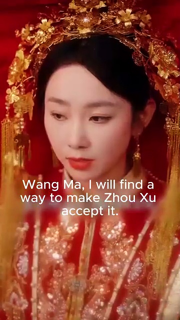 ⁣Choosing the Devil Over You