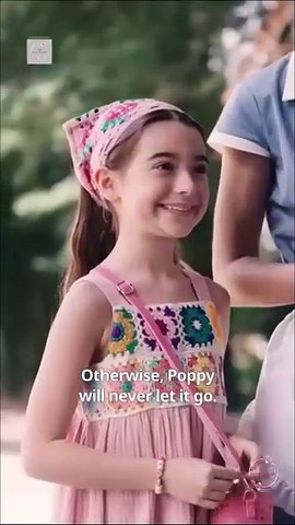 ⁣when love fades - Full