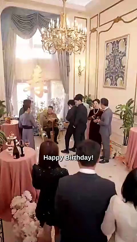 ⁣The all seeing eye [Full Movie] [Long Version]Full EP - Full