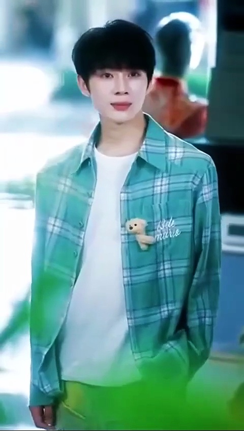 ⁣Wait I Want Divorce Not Your Love [ Engsub ]