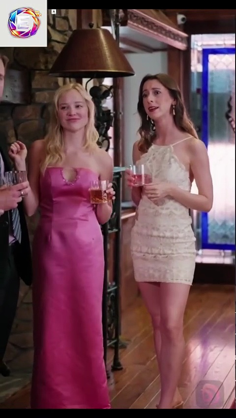 ⁣Dominate Me Please, Mafia King [Full Movie] [Full Story]Full EP - Full