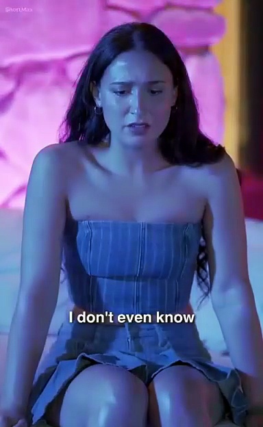 ⁣Crush On The Unwanted Princess- Full Movie English Sub