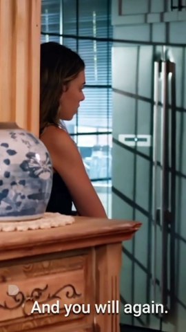 ⁣Professor I'm Addicted To You 2026