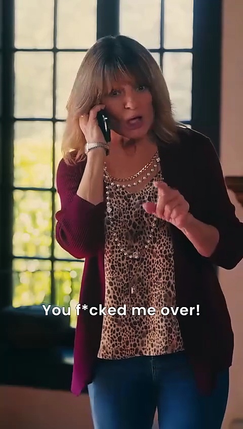 ⁣Fly Me Away My Captain Husband [Full Movie] [Long Version]Full EP - Full