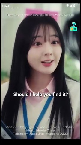 ⁣My Secretary Who Once Was My Wife (Vigloo) - FULL | Reelshort