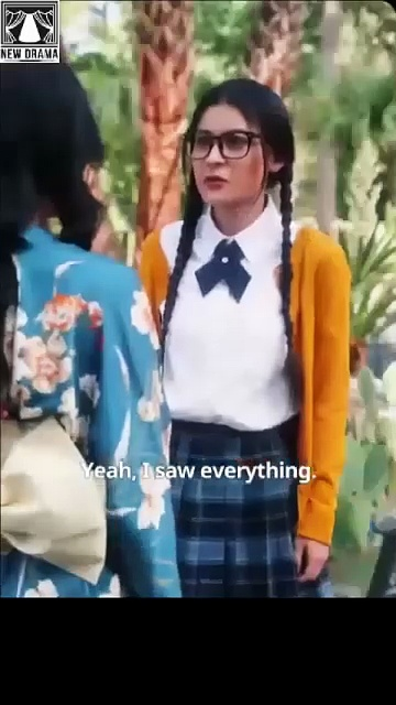 ⁣[FULL DRAMA] Secret Society Till Blood Do Us Part #MyDrama