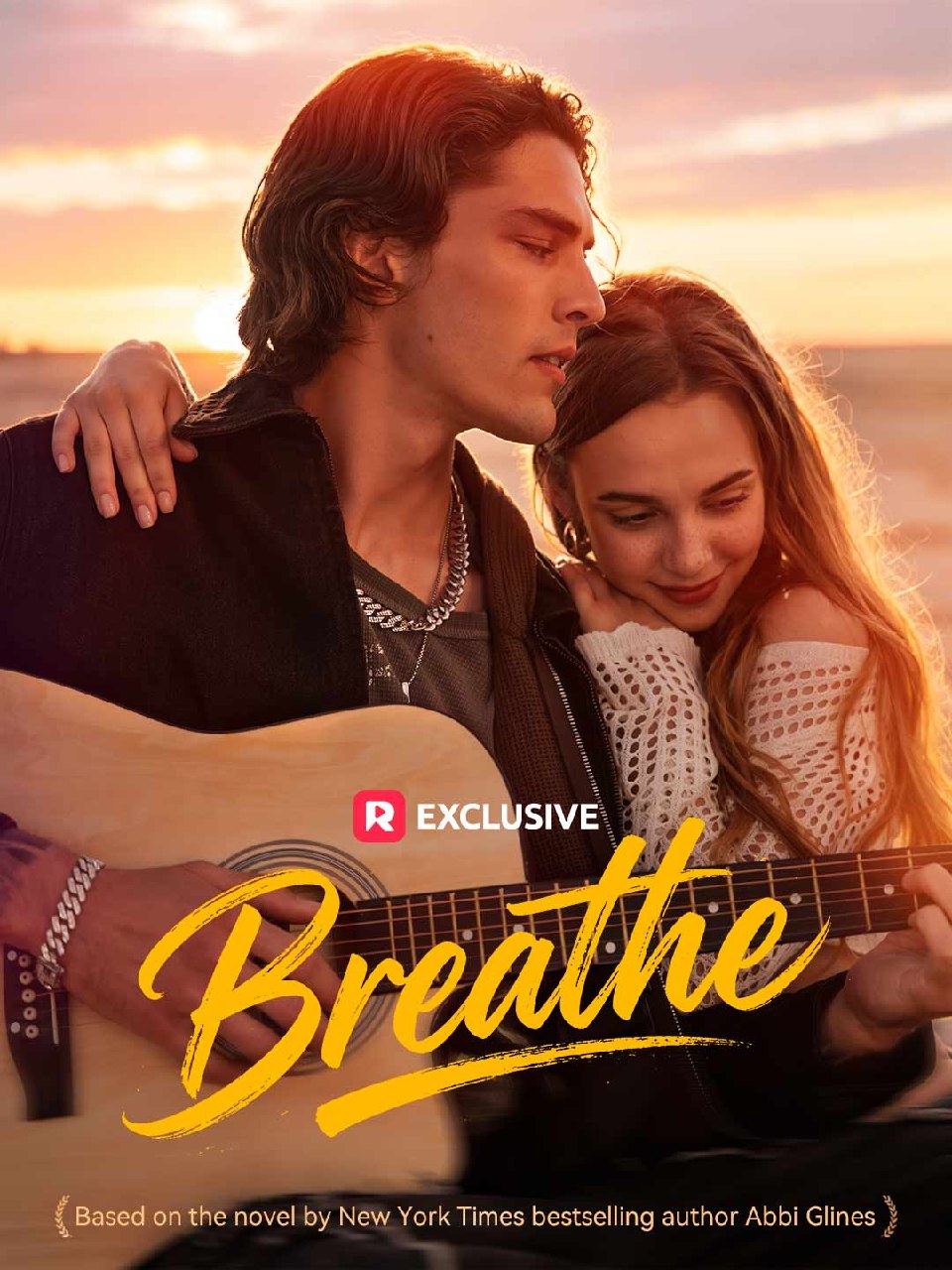 ⁣Breathe (2026) - FULL | WEBSITE FREE
