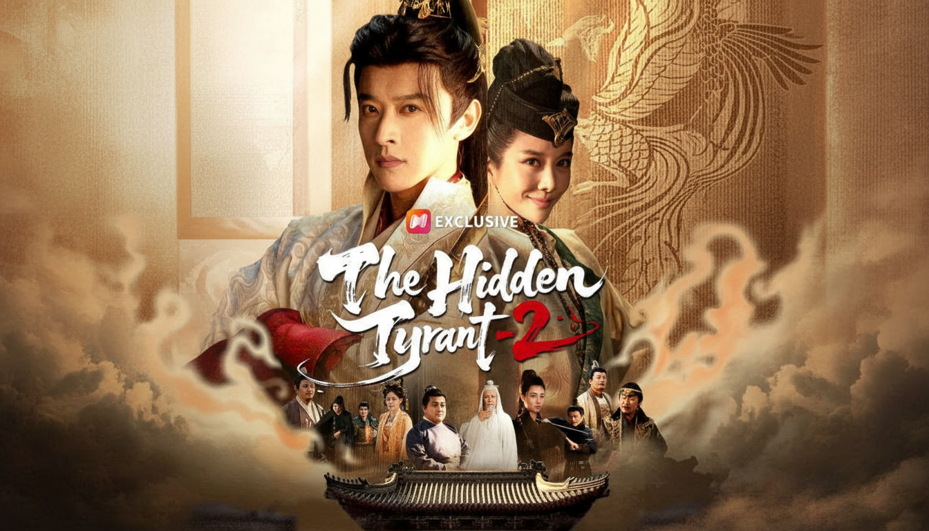 ⁣[EngSub] The golden Roque strikes again