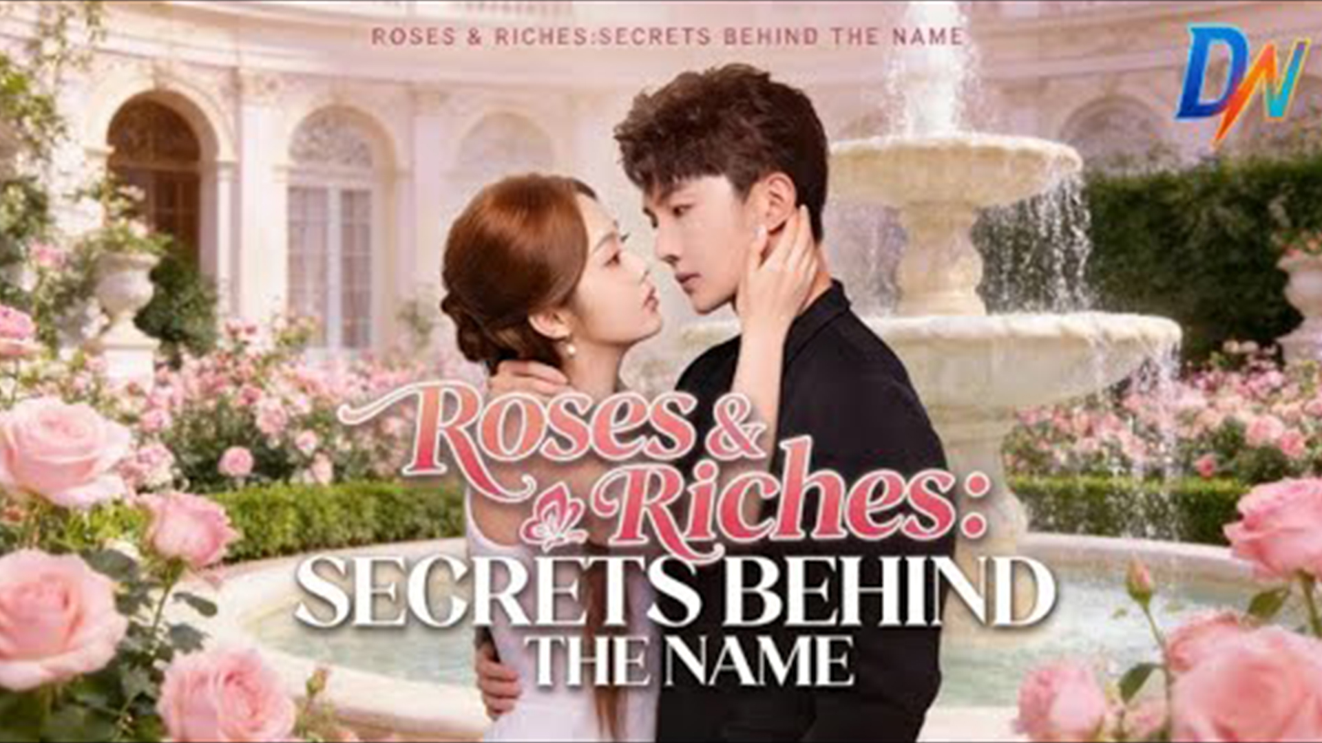 ⁣Roses And Riches: Secrets Behind The Name (2026) ✅ FULL EP