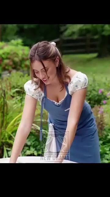 ⁣you are destined to be min