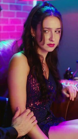 ⁣The Rejected Luna Returns with a Son #shortmax