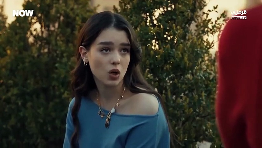 ⁣مسلسل تحت الارض الحلقة 7 مترجمة ج2 والاخير - Video 