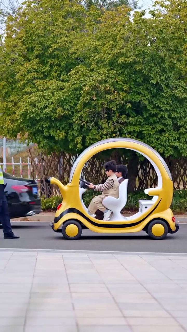 ⁣Six Babies for the Billionaire