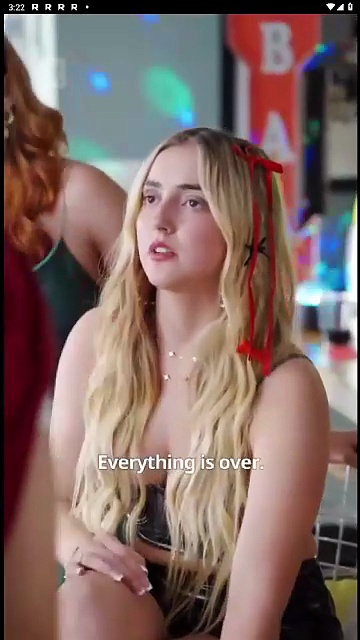 ⁣Taming Of A Billionaire Drama Video Studio