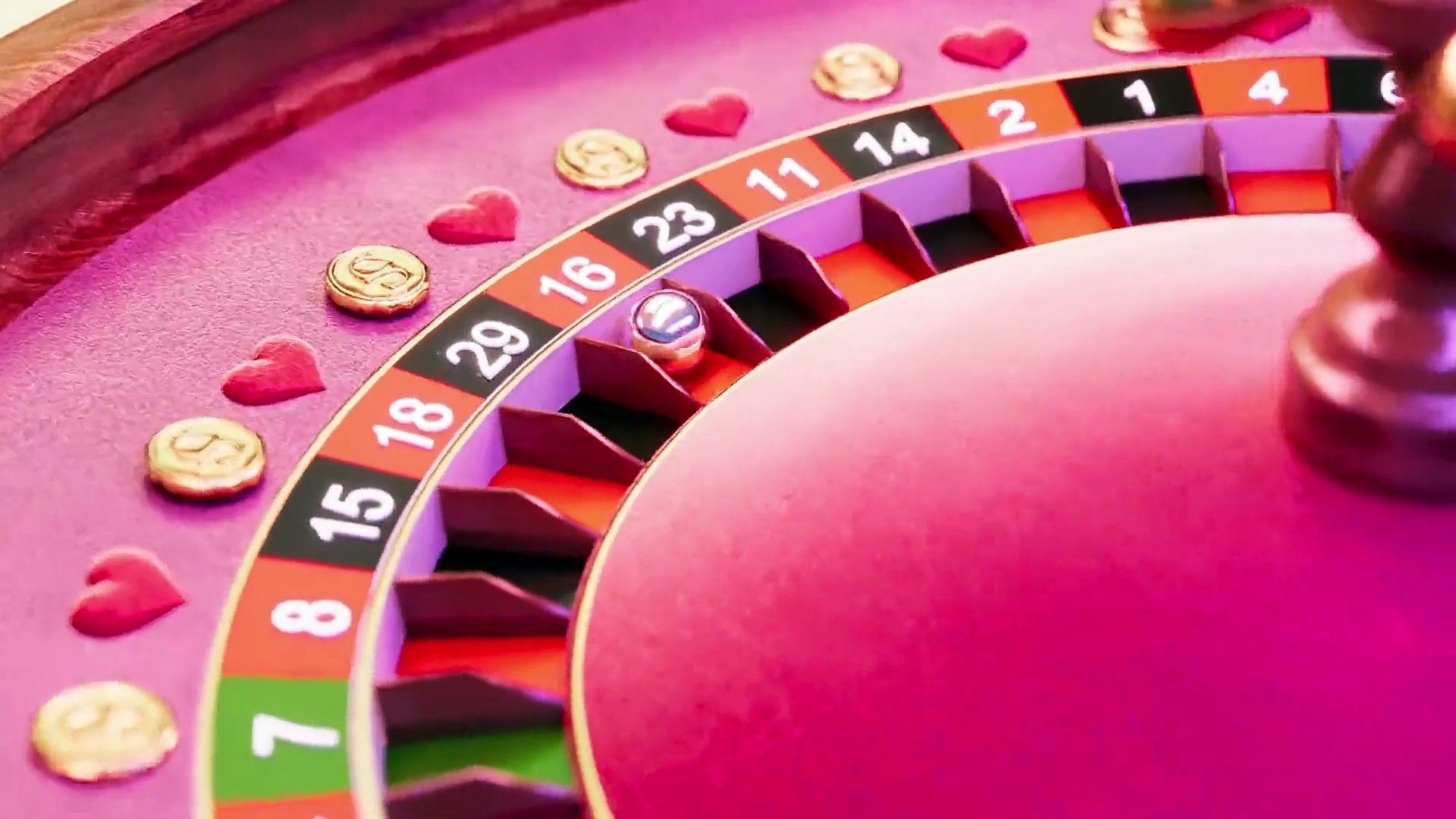 ⁣Mtv Splitsvilla 16 20th March 2026 EP 31