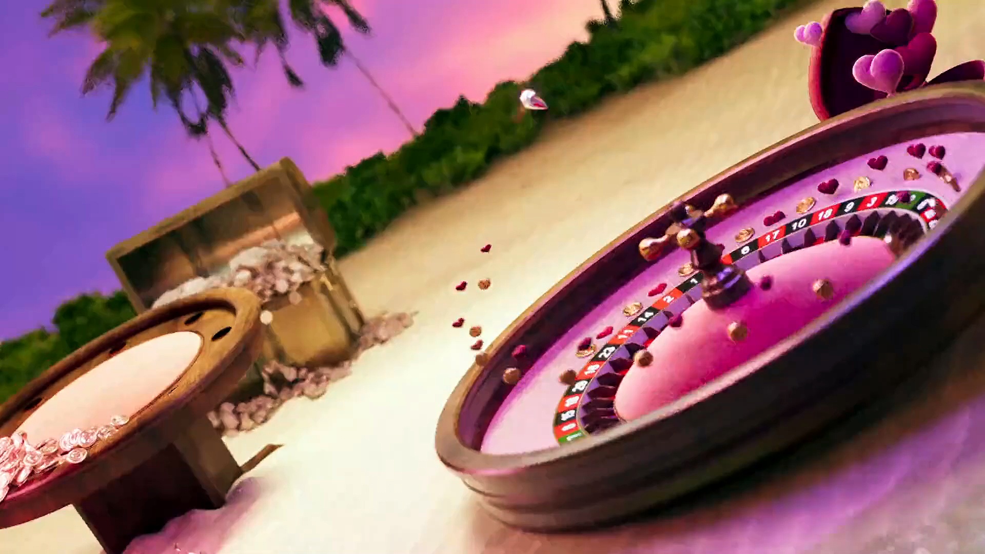 ⁣Mtv Splitsvilla 16 20th March 2026 EP 31