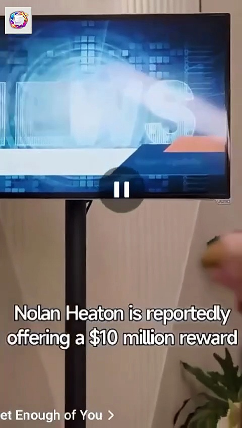 Can't Get Enough Of You With S