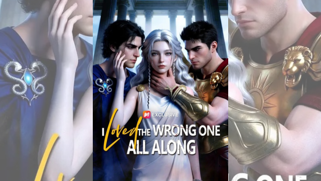 ⁣I Loved the Wrong One All Along Full Episode ❤ ❤ ❤