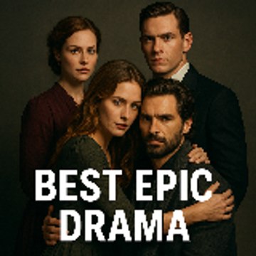 bestepicdrama