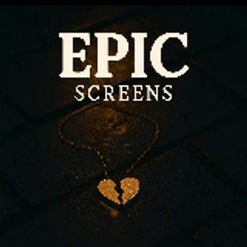 Epic.Screens