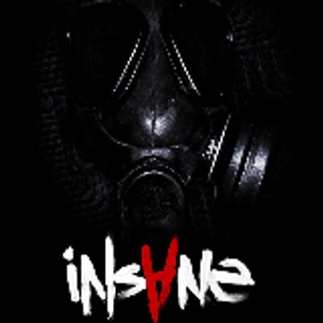 Insane.Hub