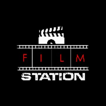 Film.Station