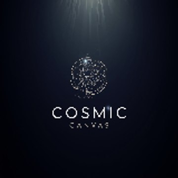 Cosmic.Canvas