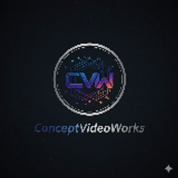 ConceptVideoWorks