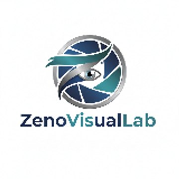 ZenoVisualLab