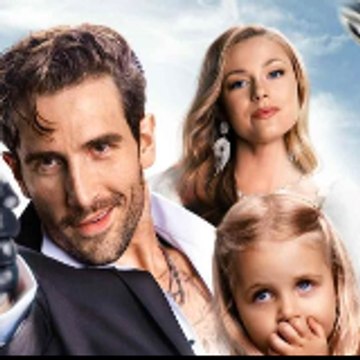 ReelShort-Hot-Drama-Hub