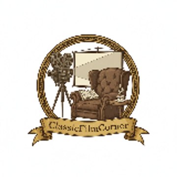 dm_205c01909a40f5178d314dc5f5