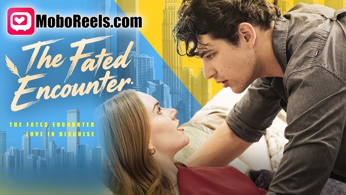 ⁣The Fated Encounter Love Disguise - FULL
