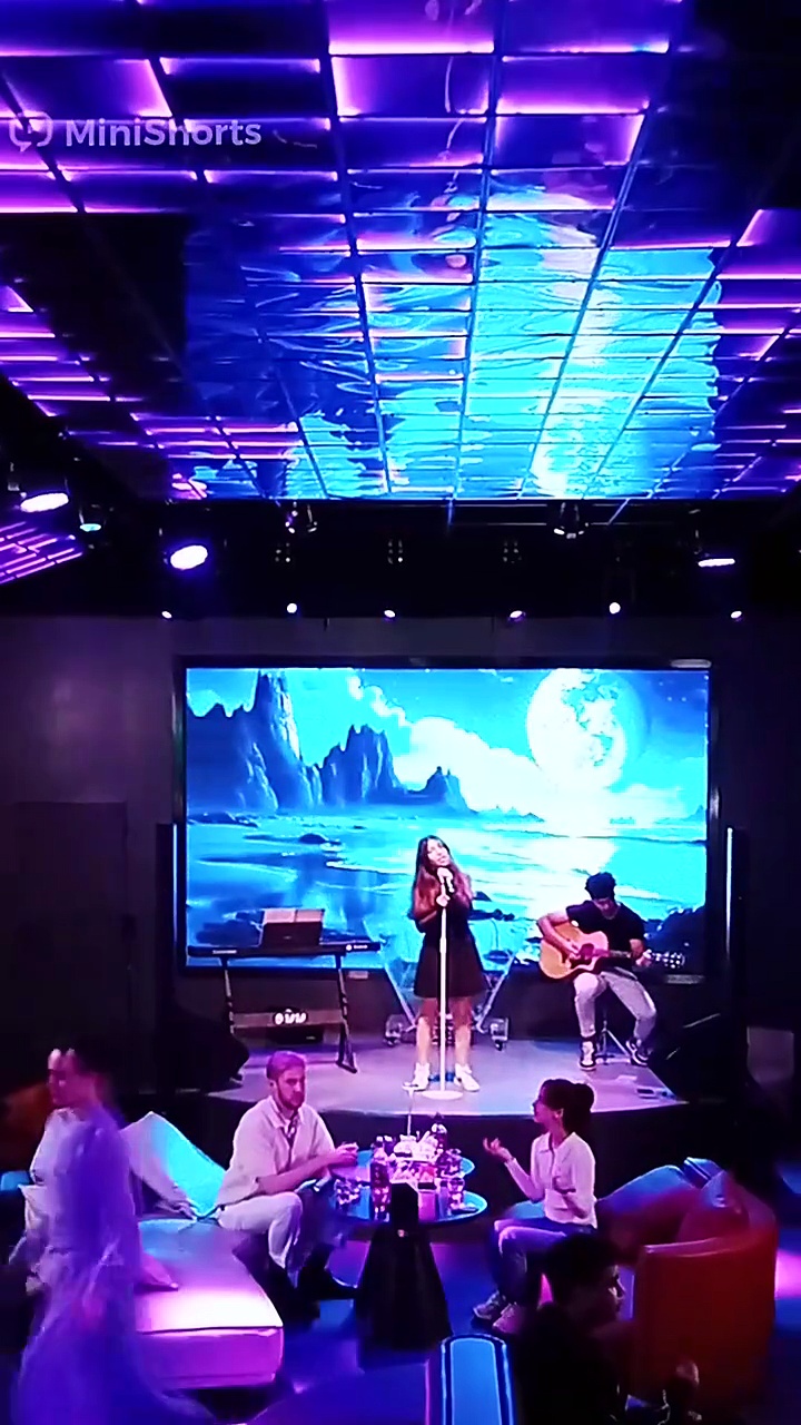 ⁣My Doctor That Got Away 1