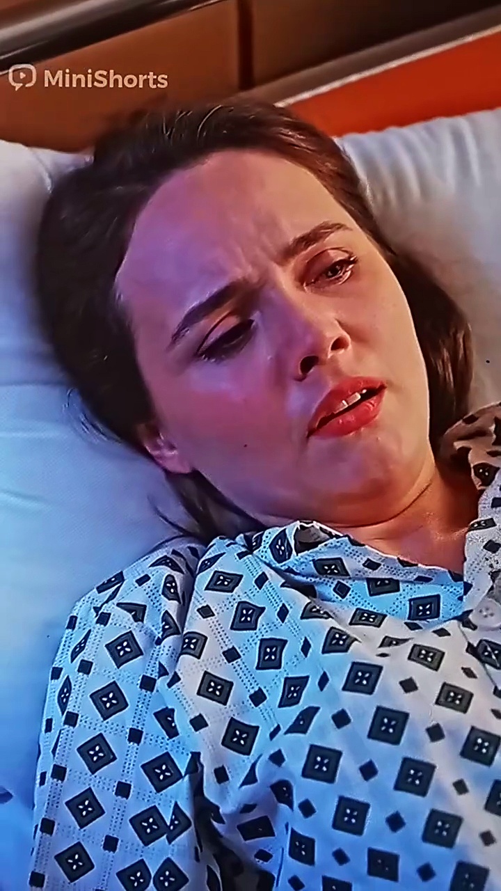 ⁣My Doctor That Got Away 2