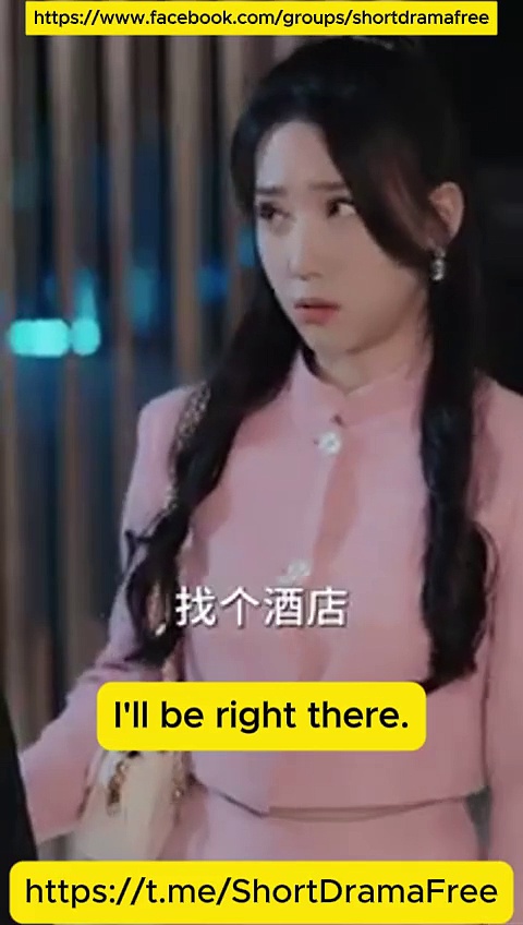 Chained to deceit - Step by step, I no longer have you Full