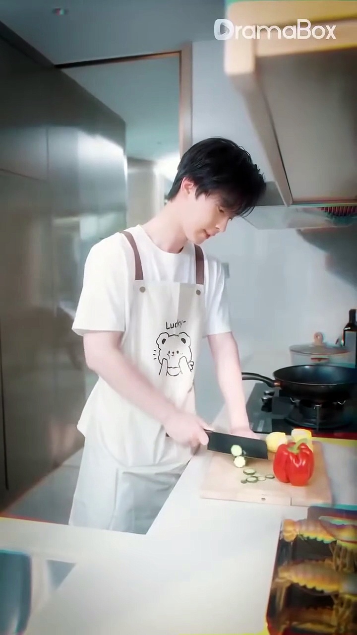 ⁣Dong Sai Tarn Chaloem Jai TailandéS