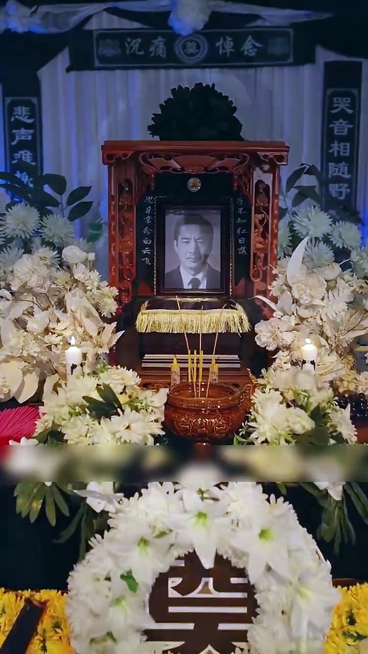 ⁣The Ruthless Billionaire Ceo Rejects All Women But Falls For The Bold Girl Who Dares Defy Him