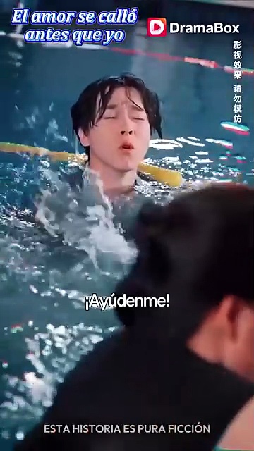 ⁣Las Tres Hermanas Lo Traicionaron… Y éL Eligió A La Mujer MáS Inesperada