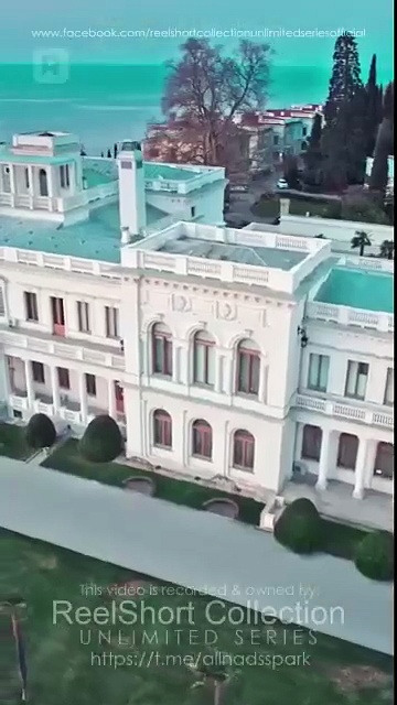 ⁣Carrying His Triplets, Becoming His Wifey