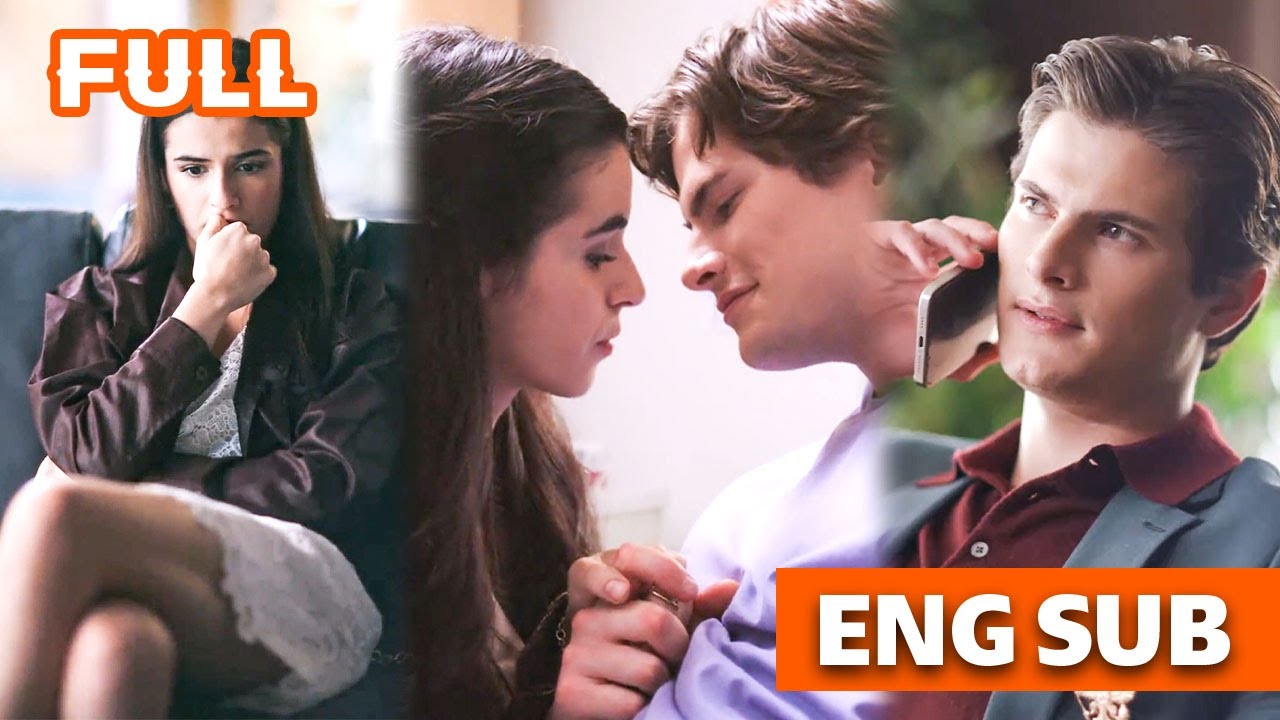 ⁣Blanche Wants A Marriage, What About Me