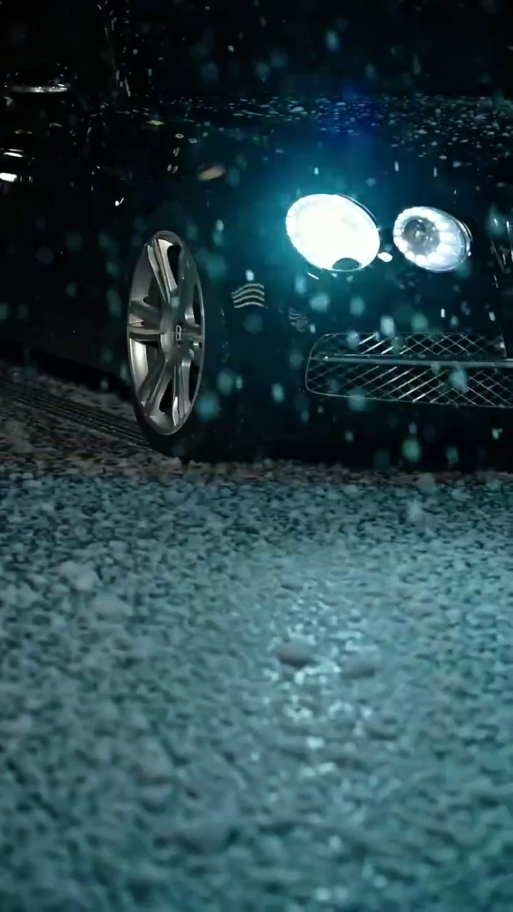 ⁣Un mordisco al destino ES #stardusttv