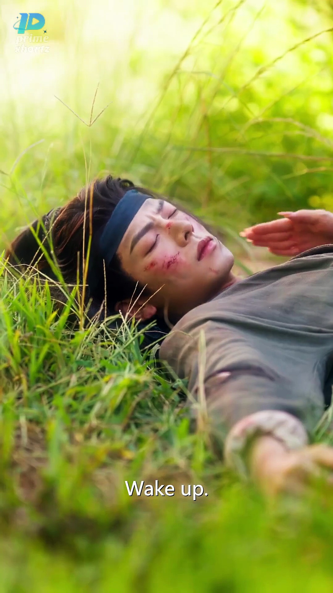 ⁣The Fortune Hunter shortmintz