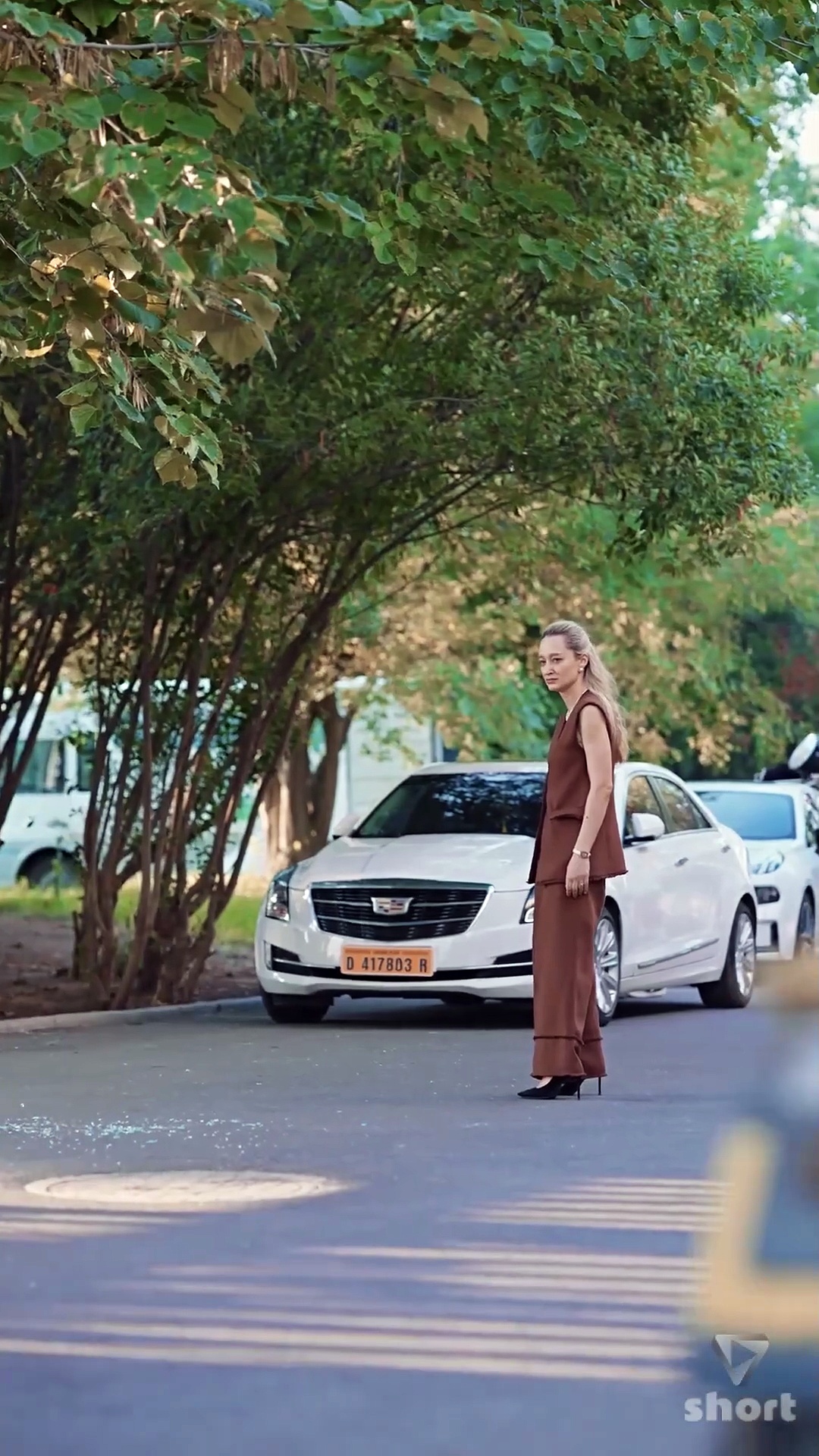 ⁣The Ultimate Betrayal shortmintz