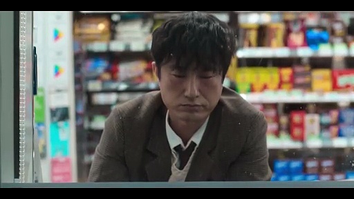 Cashero Episode 02 HD Online