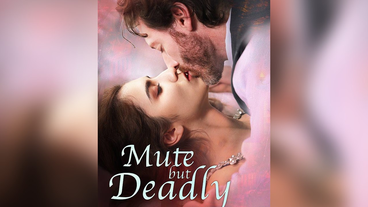 ⁣Mute but Deadly #FULL EP