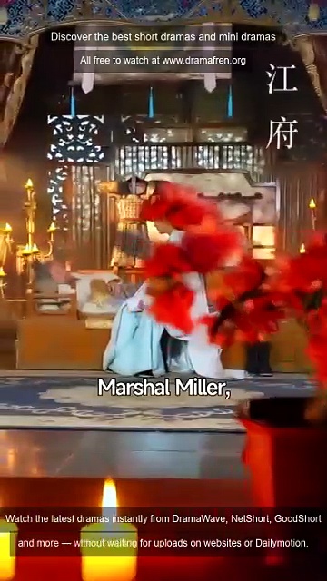 ⁣Sex Education with My Enemy Brother - Web Dramma