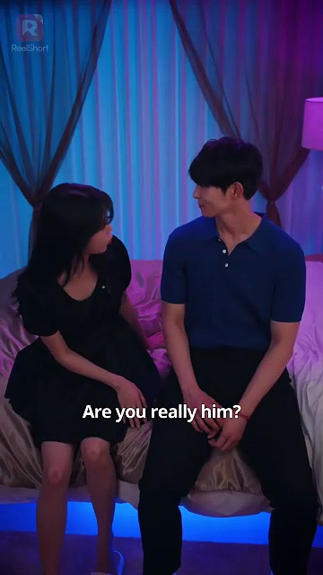 ⁣Clubhouse Of Desire Engsub