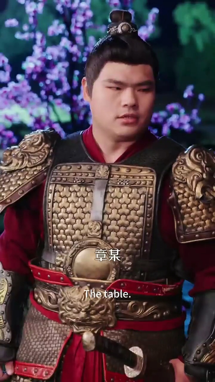 ⁣My husband in a coma